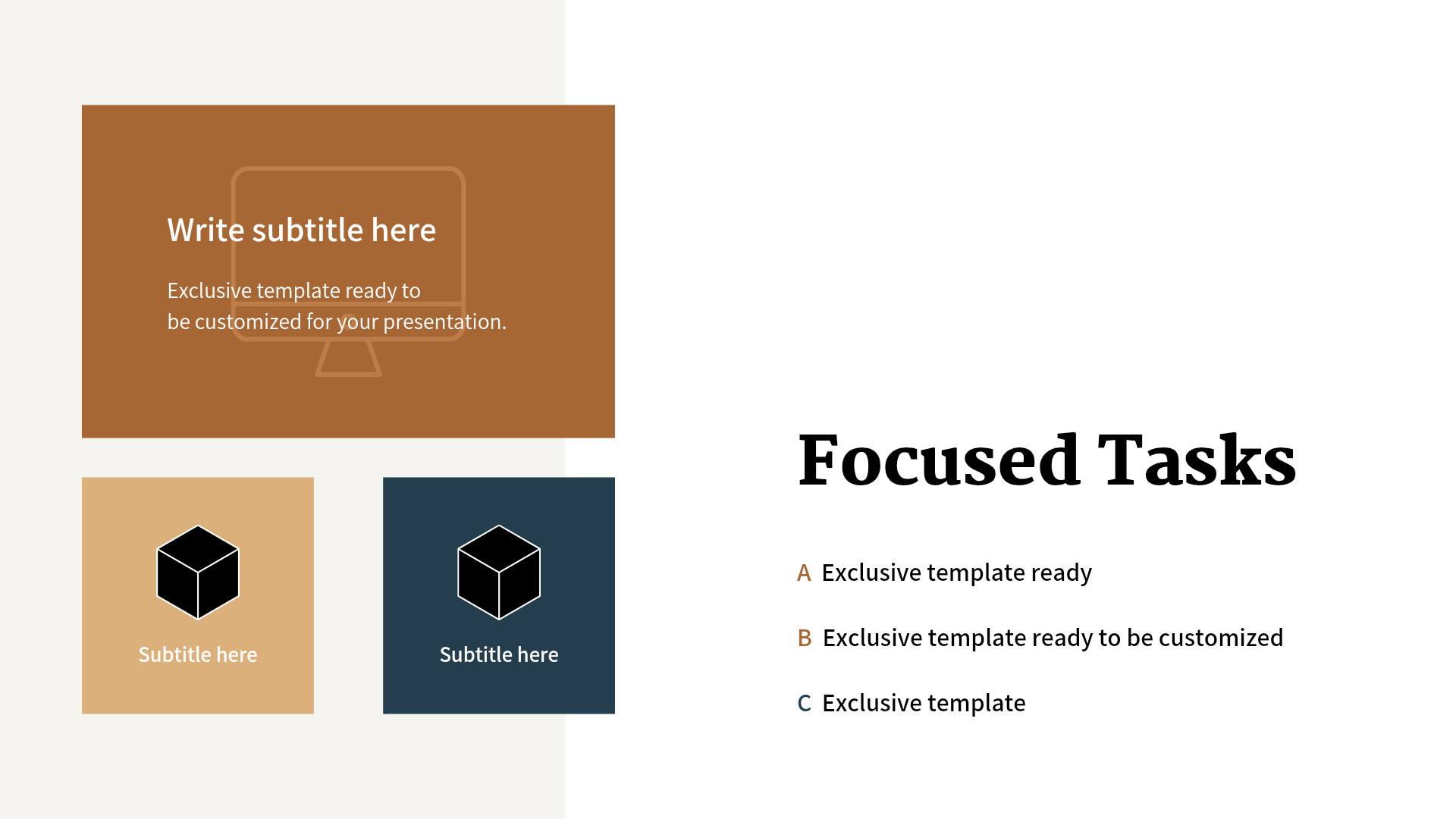 Hereβs your featured image! It visually represents the power of short URLs, including a comparison and a CTR growth graph.