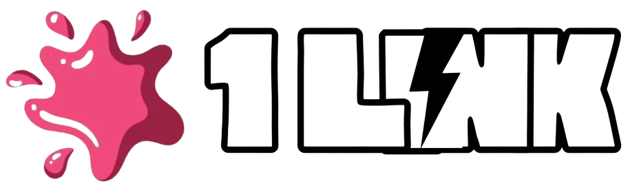 Website logo